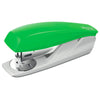 thumb-LEITZ Heftgerät NeXXt Recycle Mini grün