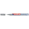 thumb-edding 780 Lackmarker silber 0,8 mm, 1 St.