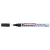 thumb-edding 780 Lackmarker schwarz 0,8 mm, 1 St.