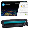 thumb-HP 213A (W2132A) gelb Tonerkartusche