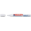 thumb-edding 750 Glanz Lackmarker weiß 2,0 - 4,0 mm, 1 St.