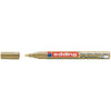 thumb-edding 751 creative Lackmarker gold 1,0 - 2,0 mm, 1 St.