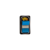 Post-it® Index Haftmarker blau 50 Streifen