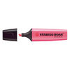thumb-STABILO BOSS ORIGINAL Textmarker pink, 1 St.