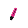 thumb-STABILO BOSS ORIGINAL Textmarker lila, 1 St.