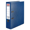 thumb-herlitz maX.file protect Ordner blau Kunststoff 8,0 cm DIN A4