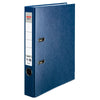 thumb-herlitz maX.file protect Ordner blau Kunststoff 5,0 cm DIN A4