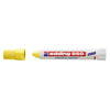 thumb-edding 950 Industriemarker gelb 10,0 mm, 1 St.