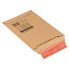 thumb-20 ColomPac® Kartonversandtaschen braun