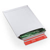 thumb-20 ColomPac® Kartonversandtaschen weiß für DIN A4+