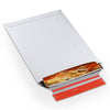 thumb-20 ColomPac® Kartonversandtaschen weiß für DIN B4