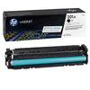 thumb-HP 201A (CF400A) schwarz Tonerkartusche