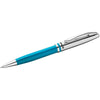 thumb-Pelikan Kugelschreiber K35 Jazz Classic petrol, Schreibfarbe: blau, 1 St.