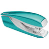 thumb-LEITZ Heftgerät NeXXt 5502 WOW eisblau-metallic