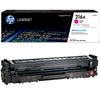 thumb-HP 216A (W2413A) magenta Tonerkartusche