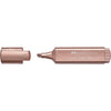 thumb-FABER-CASTELL TL 46 Textmarker pink, 1 St.