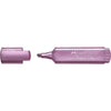 thumb-FABER-CASTELL TL 46 Textmarker rot, 1 St.