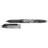 thumb-PILOT FRIXION ball Tintenroller 0,3 mm, Schreibfarbe: schwarz, 1 St.