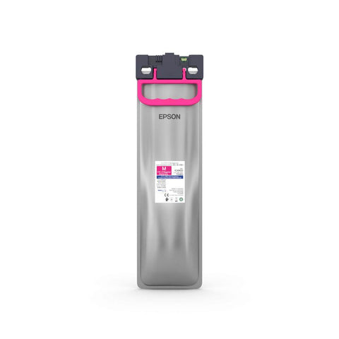 EPSON T05B3  magenta Druckerpatrone