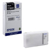 thumb-EPSON T7891XXL  schwarz Druckerpatrone