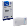 thumb-EPSON T7892XXL  cyan Druckerpatrone