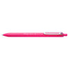 thumb-Pentel Kugelschreiber iZee BX470 pink, Schreibfarbe: pink, 1 St.
