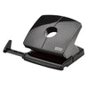 thumb-novus Locher B 220 schwarz