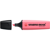 thumb-STABILO BOSS ORIGINAL Textmarker pink, 1 St.