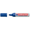 thumb-edding 550 Permanentmarker blau 3,0 - 4,0 mm, 1 St.