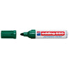 thumb-edding 550 Permanentmarker grün 3,0 - 4,0 mm, 1 St.