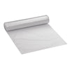 thumb-Sealed Air AIRCAP® RECYCLED Luftpolsterfolie 5,0 m x 50,0 cm, 1 Rolle