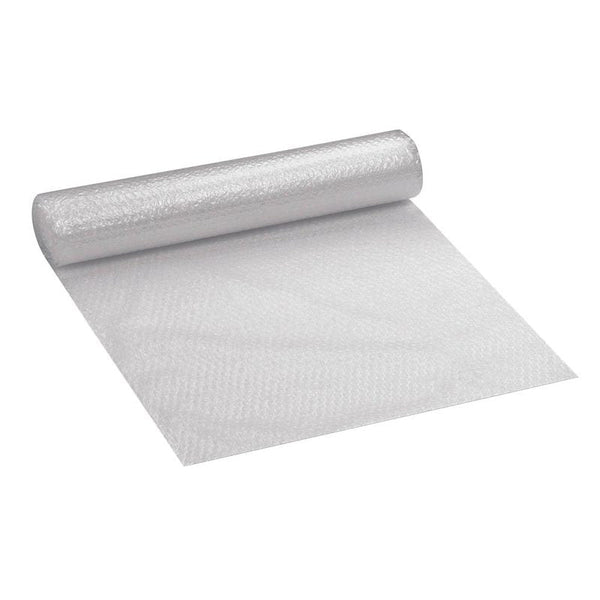 Sealed Air AIRCAP® RECYCLED Luftpolsterfolie 5,0 m x 50,0 cm, 1 Rolle