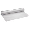 thumb-Sealed Air AIRCAP® RECYCLED Luftpolsterfolie 10,0 m x 100,0 cm, 1 Rolle