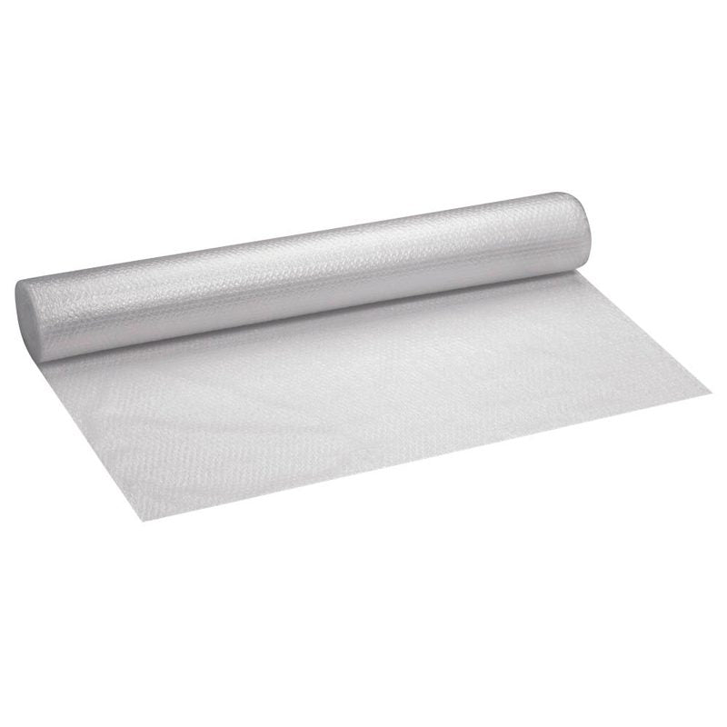 Sealed Air AIRCAP® RECYCLED Luftpolsterfolie 10,0 m x 100,0 cm, 1 Rolle