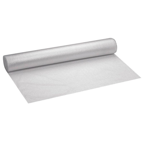 Sealed Air AIRCAP® RECYCLED Luftpolsterfolie 10,0 m x 100,0 cm, 1 Rolle