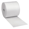 thumb-Sealed Air Cell-Aire® Schaumfolie 2,0 mm 125,0 m x 50,0 cm, 1 Rolle