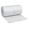 thumb-Sealed Air Cell-Aire® Schaumfolie 2,0 mm 125,0 m x 100,0 cm, 1 Rolle