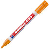 thumb-edding 400 Permanentmarker orange 1,0 mm, 1 St.