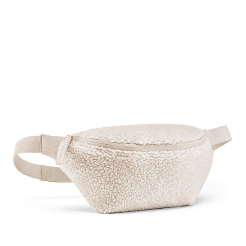 reisenthel® Bauchtasche beltbag beige