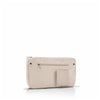 thumb-reisenthel® Einkaufskorb loopshopper M Kunstfaser teddy sand