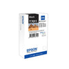 thumb-EPSON T7011  schwarz Druckerpatrone