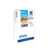 thumb-EPSON T7012  cyan Druckerpatrone