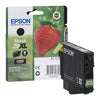 thumb-EPSON 29XL / T2991XL  schwarz Druckerpatrone