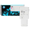 thumb-HP 738 (676M7A) magenta Druckerpatrone