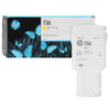 thumb-HP 738 (676M8A) gelb Druckerpatrone