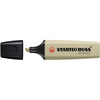 thumb-STABILO BOSS ORIGINAL Textmarker grün, 1 St.