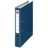 thumb-dots Ordner blau Kunststoff 5,0 cm DIN A4
