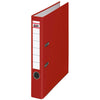 thumb-dots Ordner rot Kunststoff 5,0 cm DIN A4