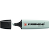 thumb-STABILO BOSS ORIGINAL  Textmarker grün, 1 St.