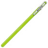 thumb-Pentel Mattehop Gelschreiber gelb-grün 0,5 mm, Schreibfarbe: gelb, 1 St.